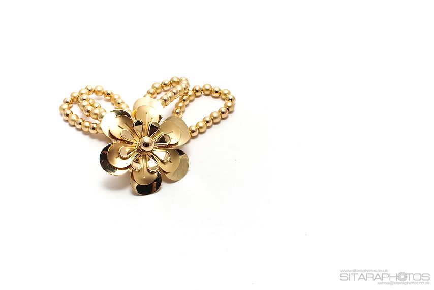 IMAGE: http://i827.photobucket.com/albums/zz198/SitaraPhotos/Lightbox/braceleterw.jpg