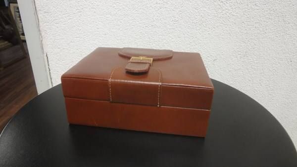 rolex-uhren-box-leder-holz_01_zpstadlcgv