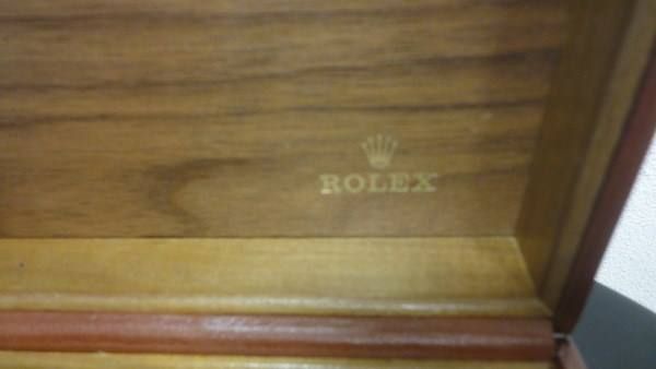 rolex-uhren-box-leder-holz_04_zps1jskqz3