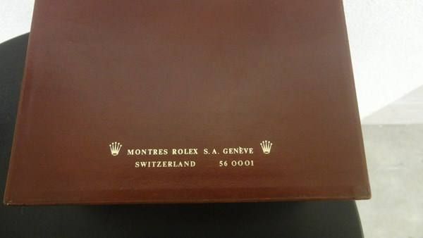 rolex-uhren-box-leder-holz_06_zps0iaumav