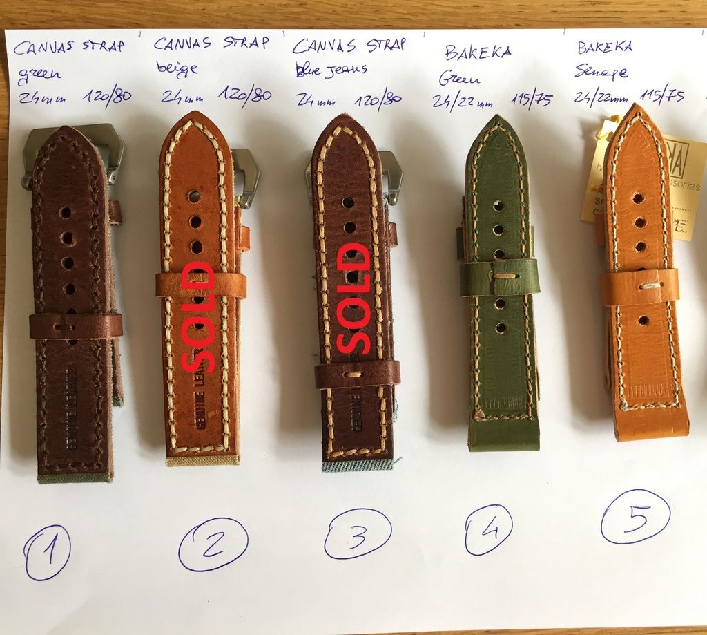 Straps_clearance_1-6_back_zpsboppphfm.jp