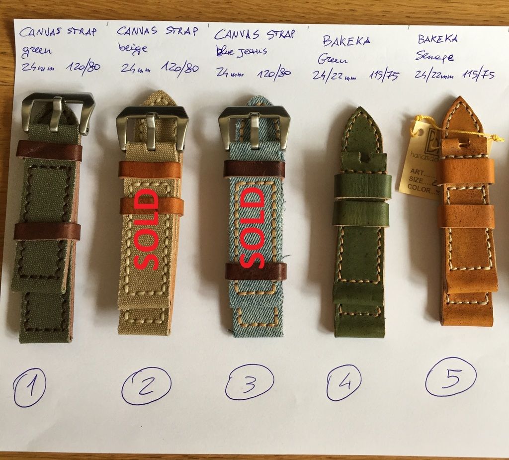 Straps_clearance_1-6_front_zpshvyu9kuk.j