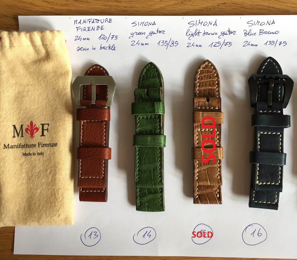 Straps_clearance_13-17_front_zps8av46yrs
