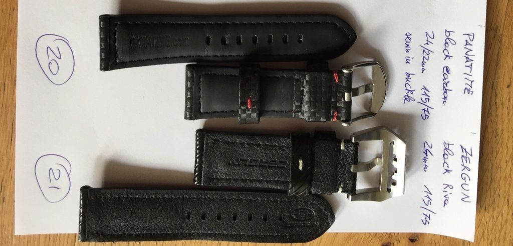 Straps_clearance_18-21_back_zpsqugsjg8x.