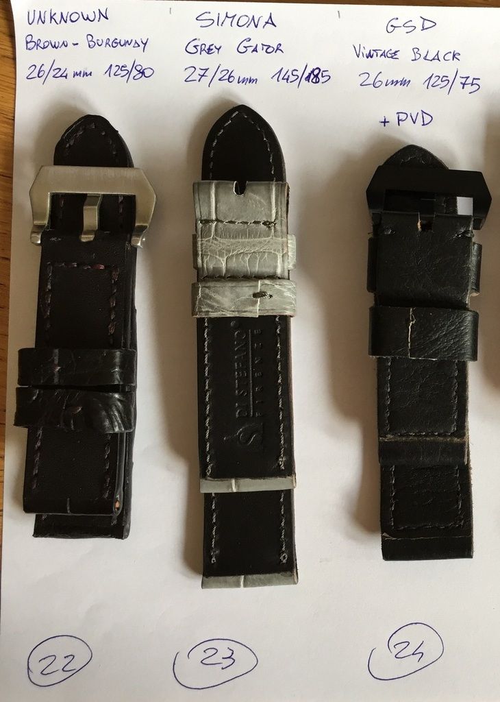Straps_clearance_22-27_back_zpsylnlztjn.