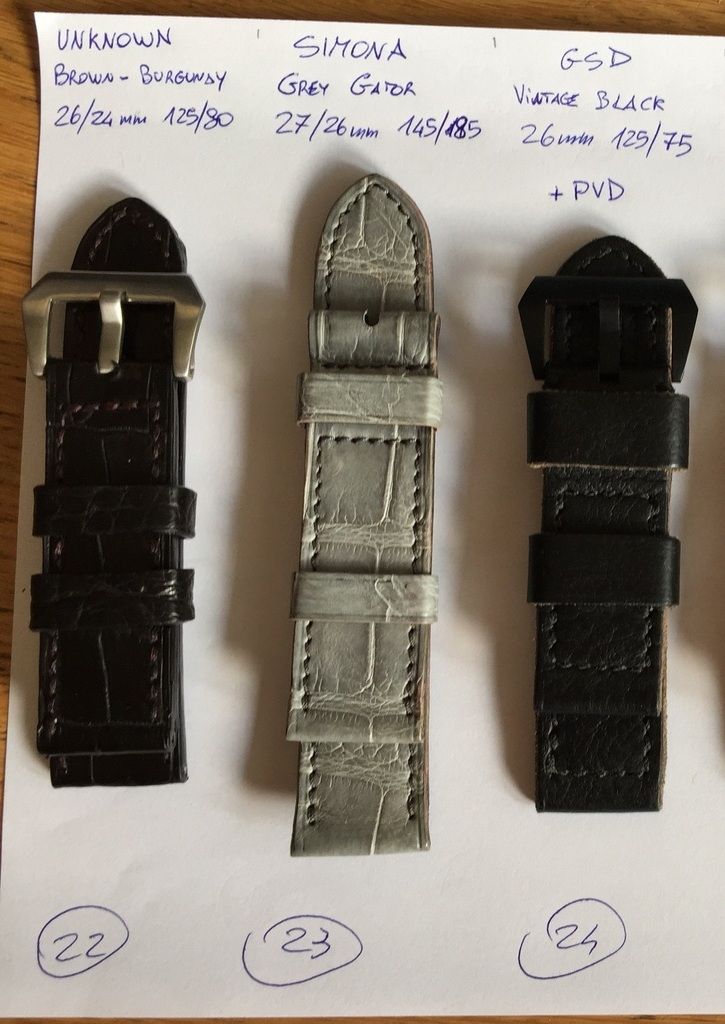 Straps_clearance_22-27_front_zps0gwjdibw