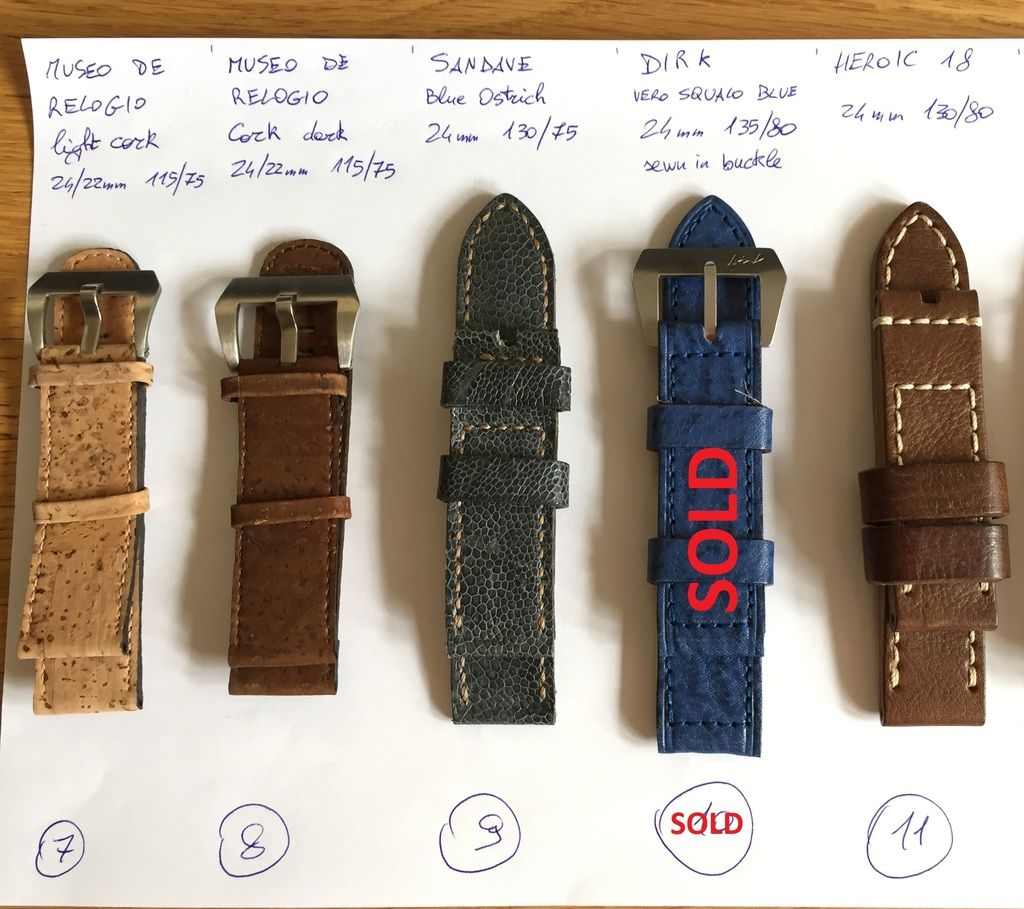 Straps_clearance_7-12_front_zps6t47ostx.