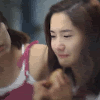 himyoona