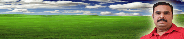 Fun & Info @ Keralites.net