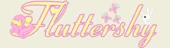 fluttershy_text_by_dancinturkey-d3k1ipi.gif