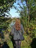 Bild