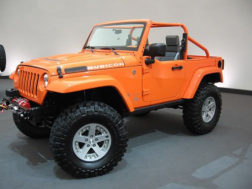 jeep_wrangler_king_sema.jpg