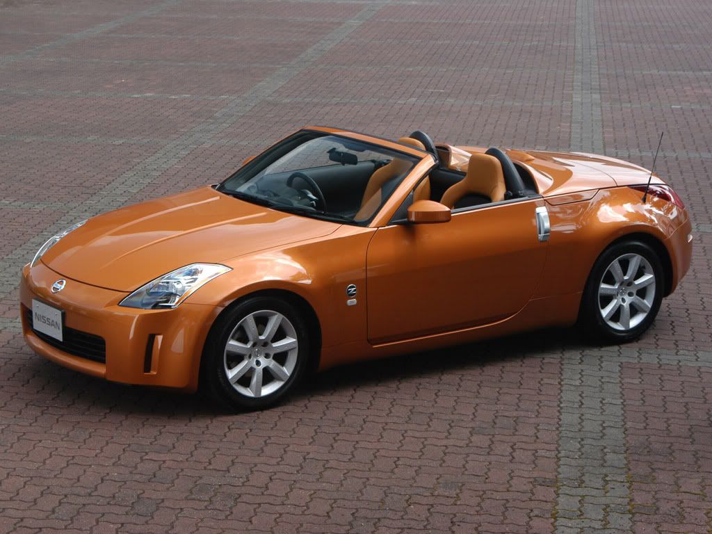 Nissan-350Z-Sunset-Orange-brick-roadster-1024x768.jpg