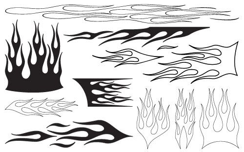 flames-vinyl-graphics.jpg