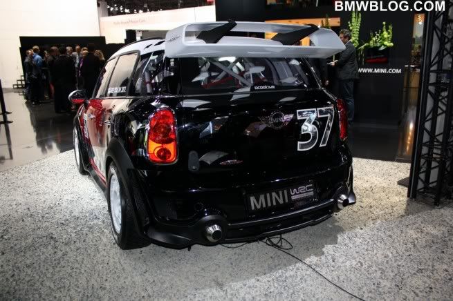 mini-countryman-wrc-photos-132-655x436.jpg