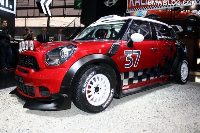 mini-countryman-wrc-photos-1551-655x436.jpg