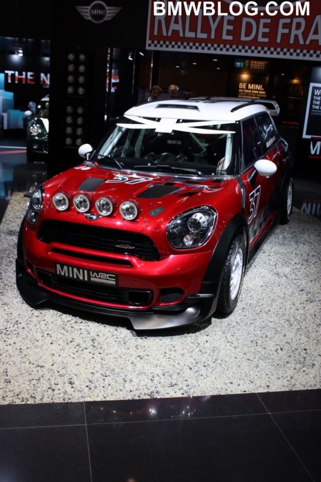 mini-countryman-wrc-photos-64-655x982.jpg
