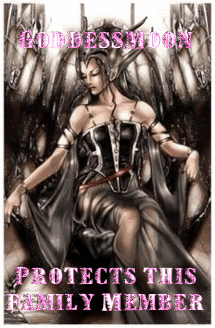 GoddessMoon