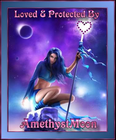 AmethystMoon