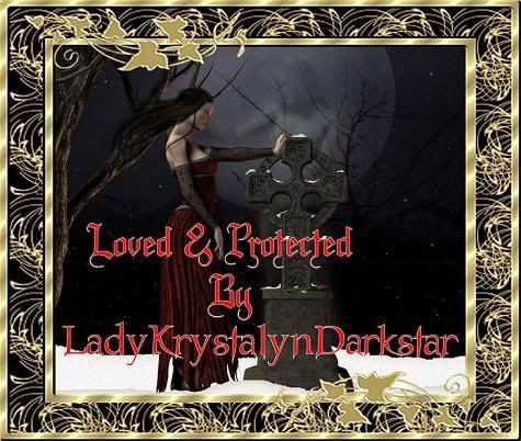 LadyK