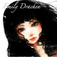 Emily Drachen Avatar