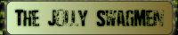 The Jolly Swagmen banner
