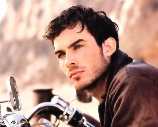 http://i827.photobucket.com/albums/zz199/lhocog05/IanSomerhalder.jpg http://i827.photobucket.com/albums/zz199/lhocog05/IanSomerhalder.jpg