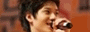 ZE:A.VN