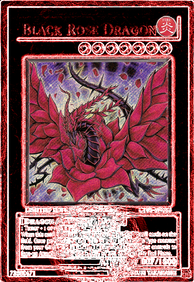 rosedragon-1.png