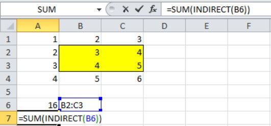 indirect_zpstainn7mq.jpg