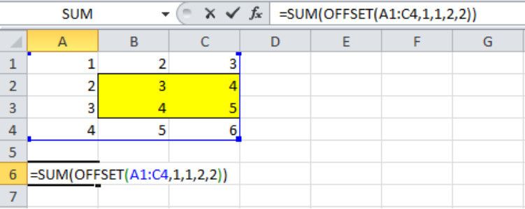 offset_zpsqm3v2jyp.jpg