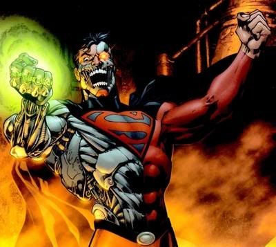 154390-144255-cyborg-superman_super.jpg