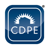 CDPE