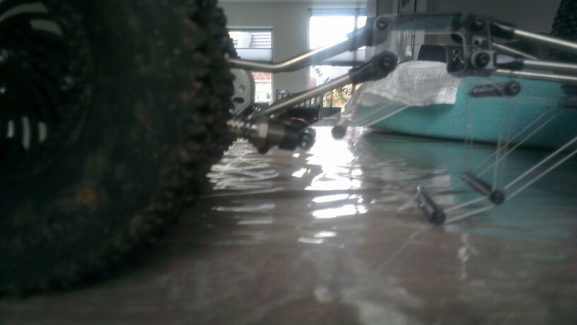 IMG-20130128-WA0010.jpg
