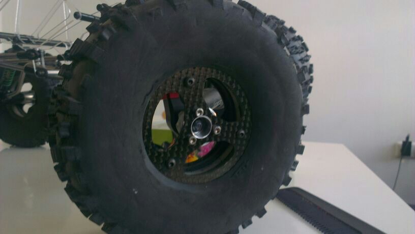 IMG-20130204-WA0004.jpg