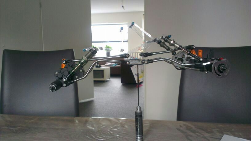 IMG-20130301-WA0005.jpg