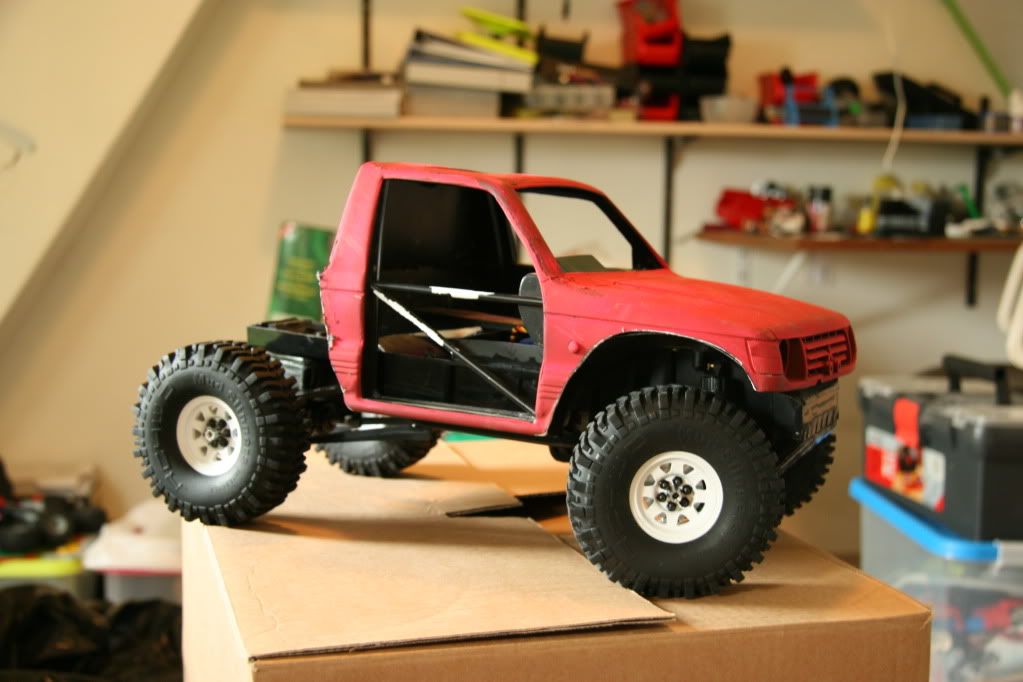 20100210_1286.jpg