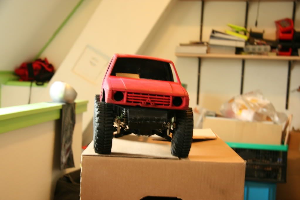 20100210_1287.jpg