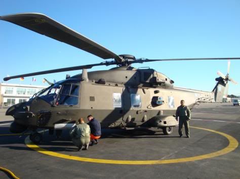 NH902-474x355.jpg