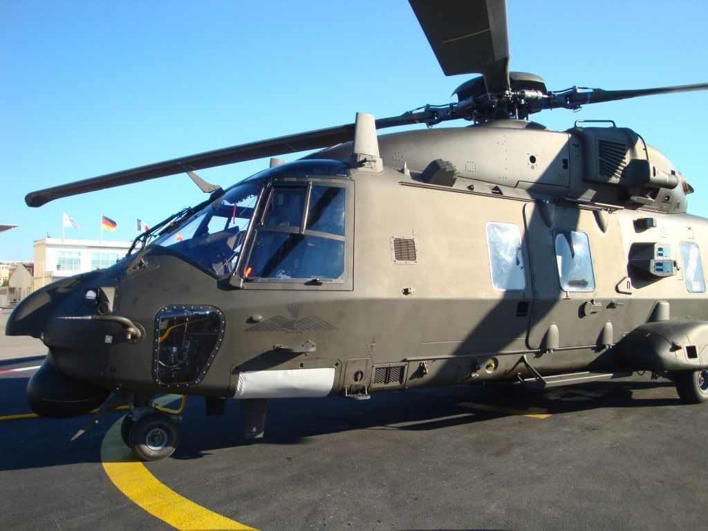 NH904.jpg