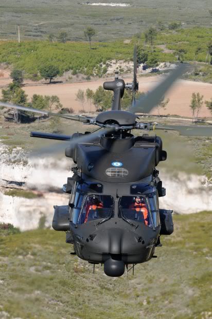 nh90clow.jpg