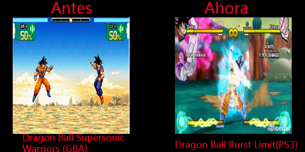 juegos juegos
