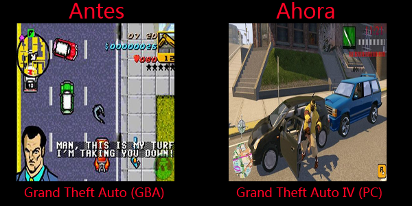 nuevos nuevos