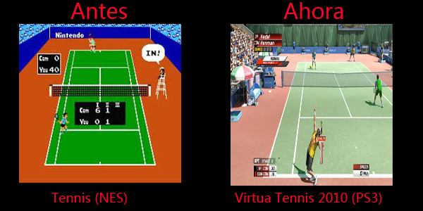 juegos juegos