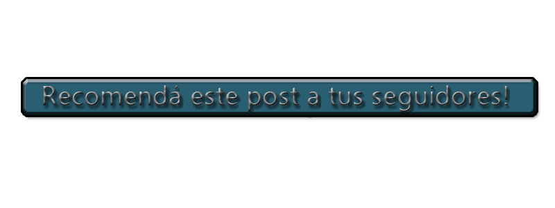 Comparación juegos de antes y ahora Comparación juegos de antes y ahora