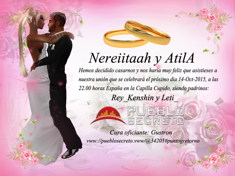  photo invitacion5_zpsqtjokyq4.png