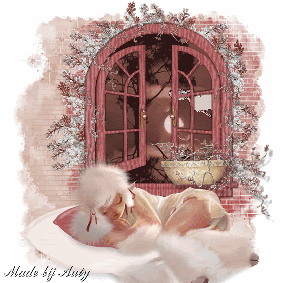 http://i827.photobucket.com/albums/zz200/pepper2010_bucket/CountingSheepvanMarielouise.gif