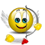 emot135.gif