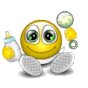 smiley-Baby2.gif