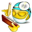 smiley-doctor.gif
